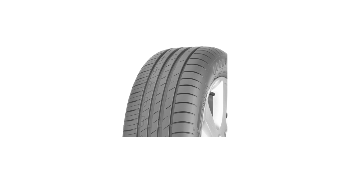 Pneu GOODYEAR EFFICIENT GRIP PERFOMANCE EDT  215/ 55 R18 95 T