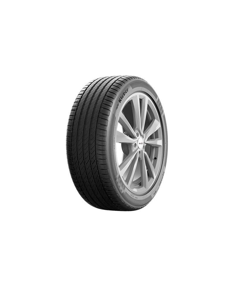 Pneu KLEBER DYNAXER HP5 SUV 215/ 65 R17 99 V