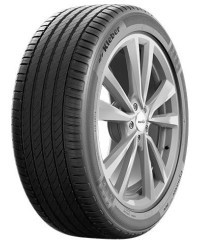 Pneu KLEBER DYNAXER HP5 SUV 215/ 65 R17 99 V