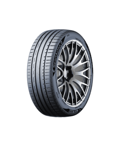 Pneu GT-Radial SportActive 2 EVO 225/ 45 R18 95Y XL , MFS