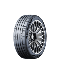 Pneu GT-Radial SportActive 2 EVO 225/ 45 R18 95Y XL , MFS