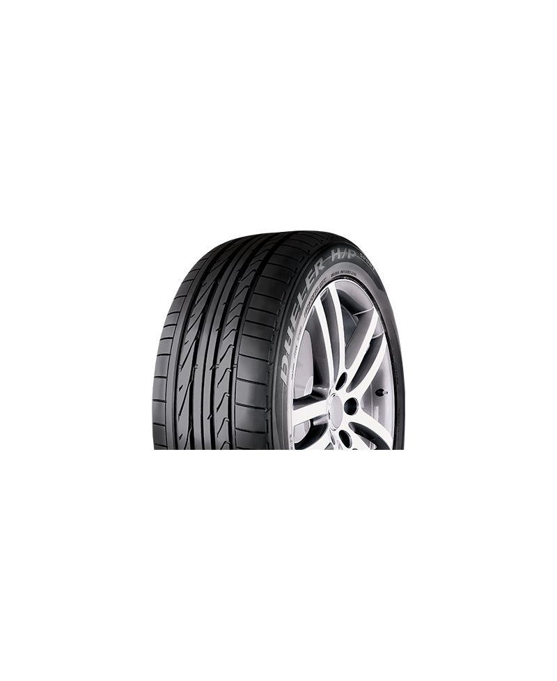 Pneu Bridgestone DUELER H/P SPORT 215/ 65 R17 99V
