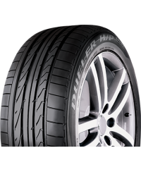 Pneu Bridgestone DUELER H/P SPORT 215/ 65 R17 99V