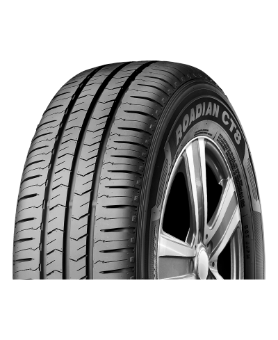 Pneu Nexen Roadian CT8 , 175/ 75 R16C 101/ 99R