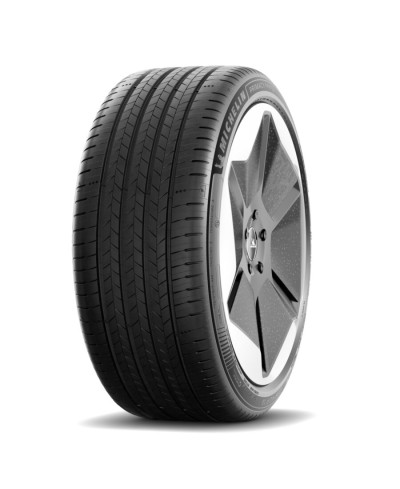 Pneu Michelin Primacy 5 Energy 205/ 55 R16 91V