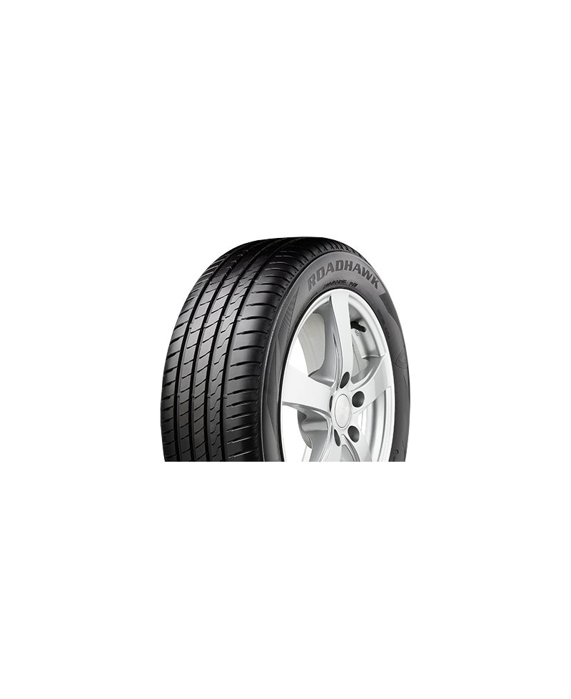 Pneu Firestone ROADHAWK 225/ 55 R17 101W XL