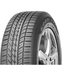 Pneu Goodyear Eagle F1 Asymmetric SUV AT J LR EVR 255/50R20 109W XL ,DEMO