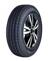 TOMKET ECO 155/ 65 R13 73T