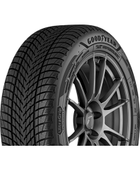 Pneu Goodyear UltraGrip Performance 3 EVR 205/ 60 R16 96V XL , 3PMSF