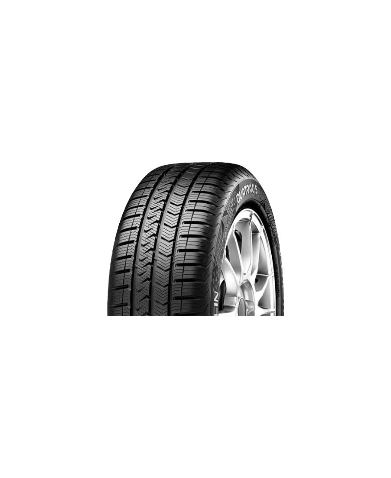 Pneu Vredestein QUATRAC 5 , 205/ 50 R15 86H , 3PMSF - (DOT2023)