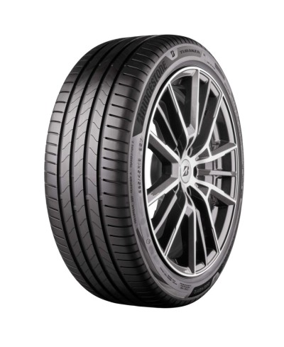 Pneu Bridgestone TURANZA 6 Enliten 275/ 55 R19 111V (DOT2023)