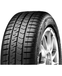 Pneu Vredestein QUATRAC 5 XL 265/ 50 R19 110W , 3PMSF (DOT2023)