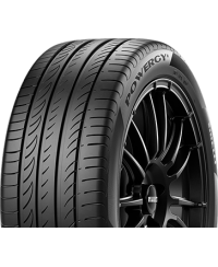 Pneu Pirelli POWERGY 225/ 35 R19 88Y XL , MFS