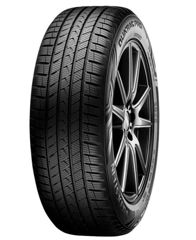 Pneu Vredestein Quatrac PRO 265/ 50 R20 111Y XL , 3PMSF - (DOT2023)