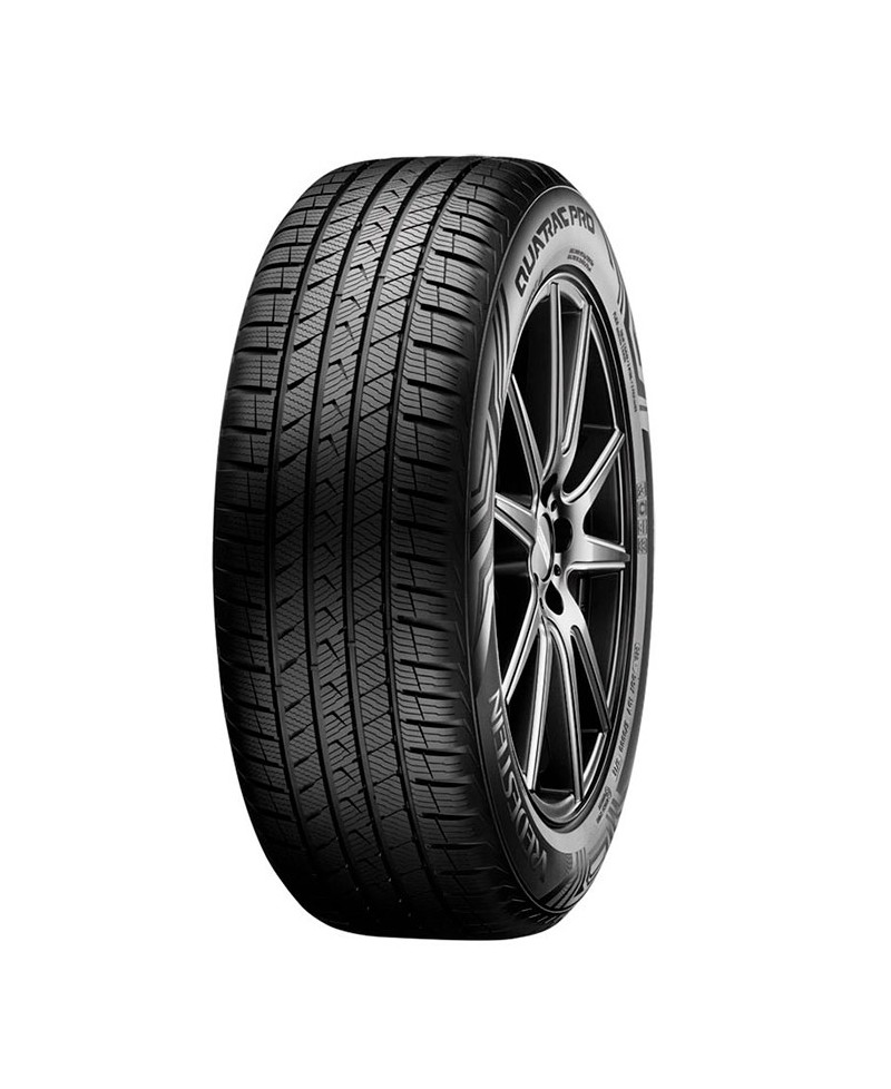 Pneu Vredestein Quatrac PRO 265/ 50 R20 111Y XL , 3PMSF - (DOT2023)