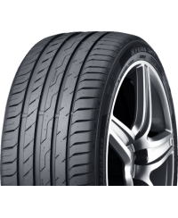 Pneu Nexen N`Fera Sport 305/ 30 R19 102Y XL