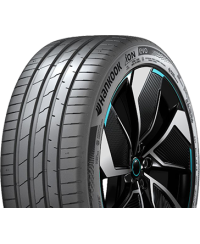 Pneu Hankook iON evo (IK01) EV 195/ 55 R18 93V