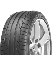 Pneu Dunlop SPORT MAXX RT AO 235/ 35 ZR19 91Y XL , MFS