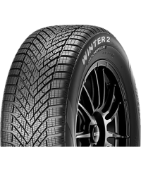 Pneu Pirelli Scorpion Winter 2 XL 295/ 35 R21 107V  , FSL , 3PMSF