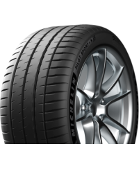Pneu Michelin Pilot Sport 4 S EV 235/ 40 ZR20 96Y XL , FSL