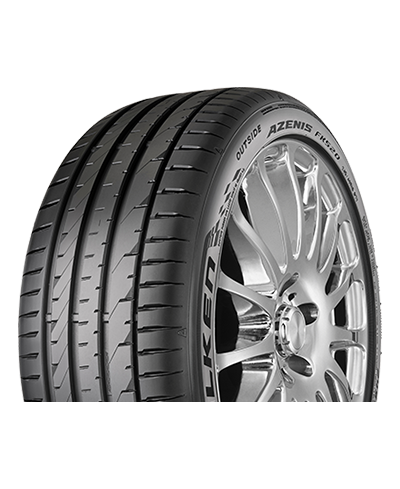 Pneu Falken Azenis FK520 R0 235/ 60 R17 102V
