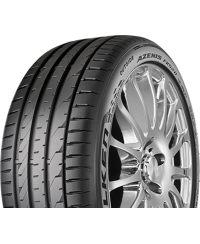 Pneu Falken Azenis FK520 R0 235/ 60 R17 102V