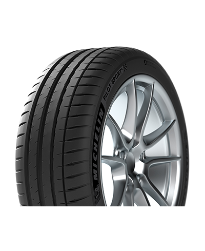 Pneu Michelin PILOT SPORT 4 AO 245/ 45 R19 102Y XL , FSL