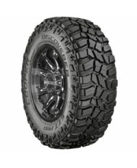 Pneu COOPER DISCOVERER STT PRO P.O.R 245/ 75 R16 120 / 116Q