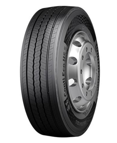 CONTINENTAL ECO HS5 , 315/ 70 R22.5 158/150L