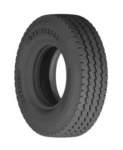 UNIVERSAL UNZX04 , 315/ 80 R22.5 156/ 150K  , 3PMSF