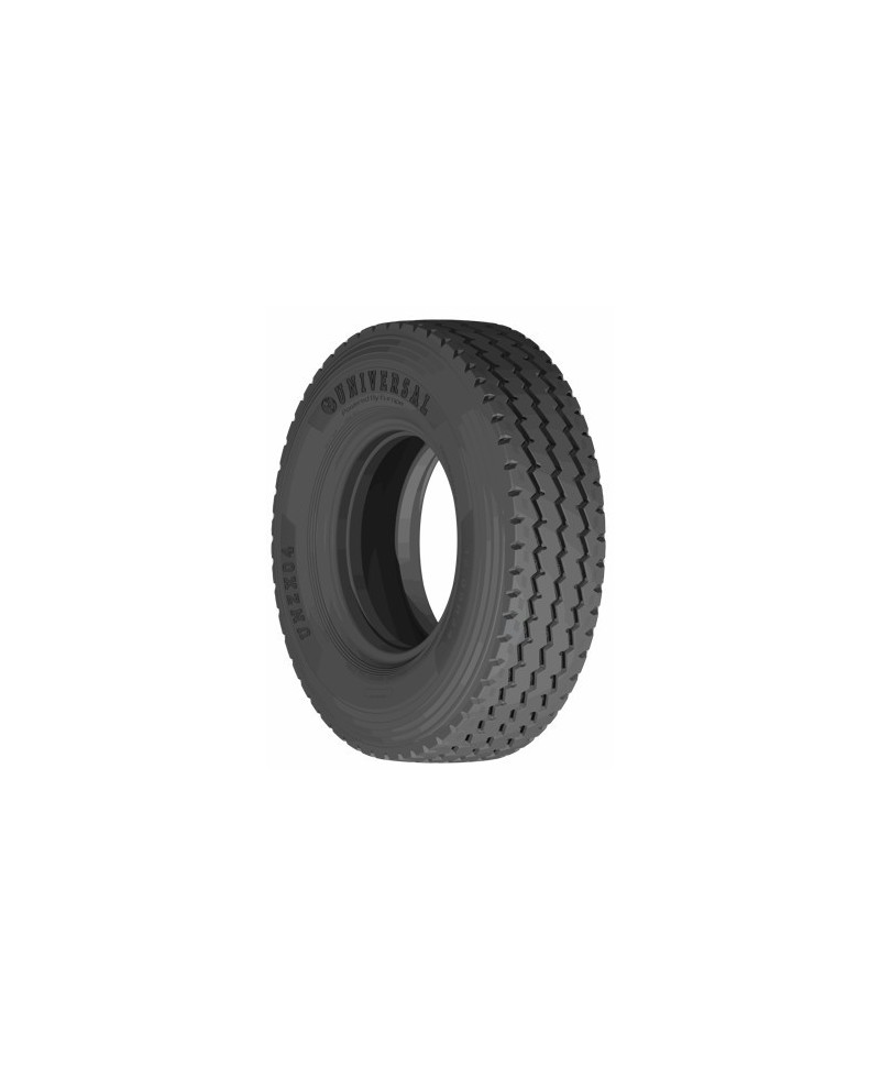 UNIVERSAL UNZX04 , 315/ 80 R22.5 156/ 150K  , 3PMSF