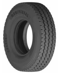 UNIVERSAL UNZX04 , 315/ 80 R22.5 156/ 150K  , 3PMSF