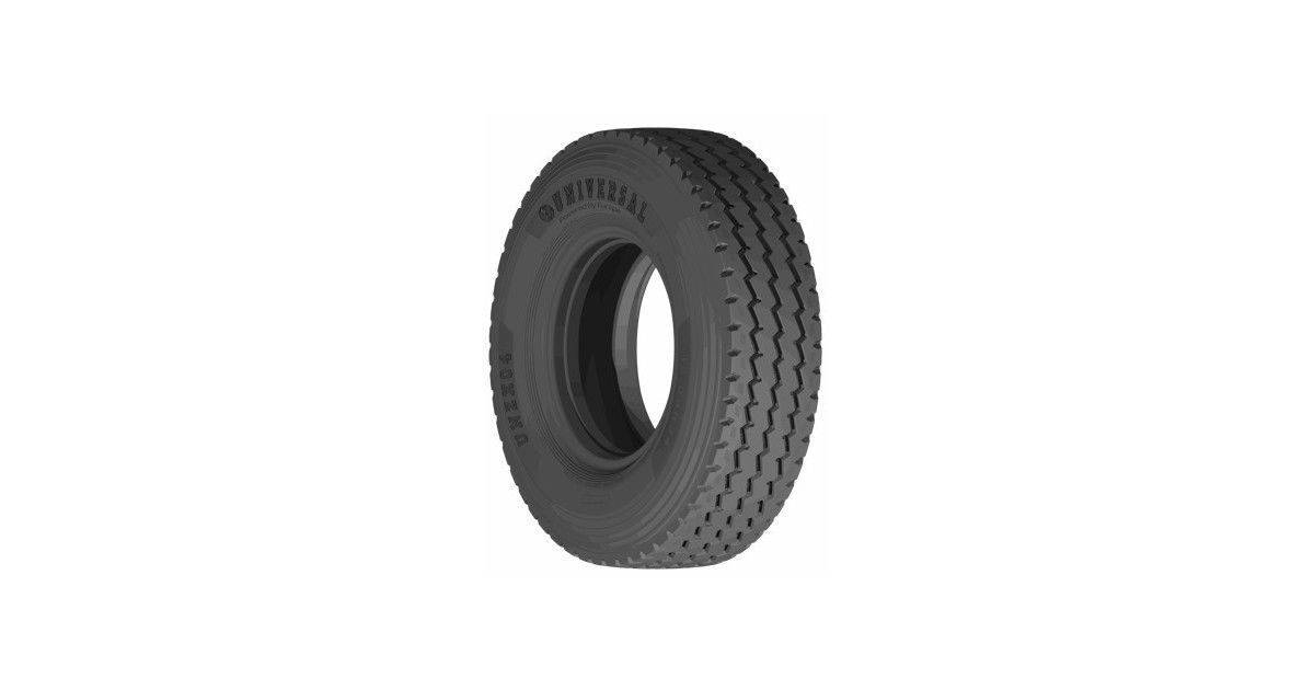 UNIVERSAL UNZX04 , 315/ 80 R22.5 156/ 150K  , 3PMSF