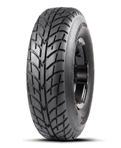 MARASTAR INTENSE PATH 22X7 -10 45J , 6PR