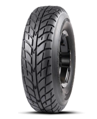MARASTAR INTENSE PATH 22X7 -10 45J , 6PR