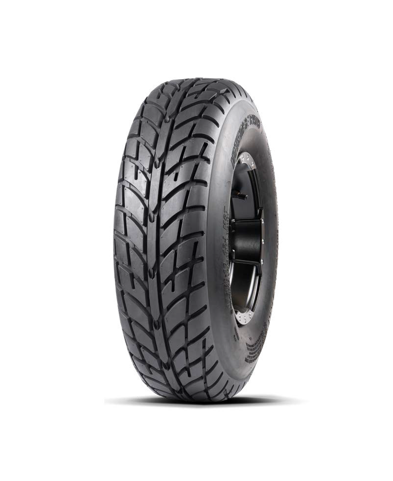 MARASTAR INTENSE PATH 20X11 -9 55J , 6PR