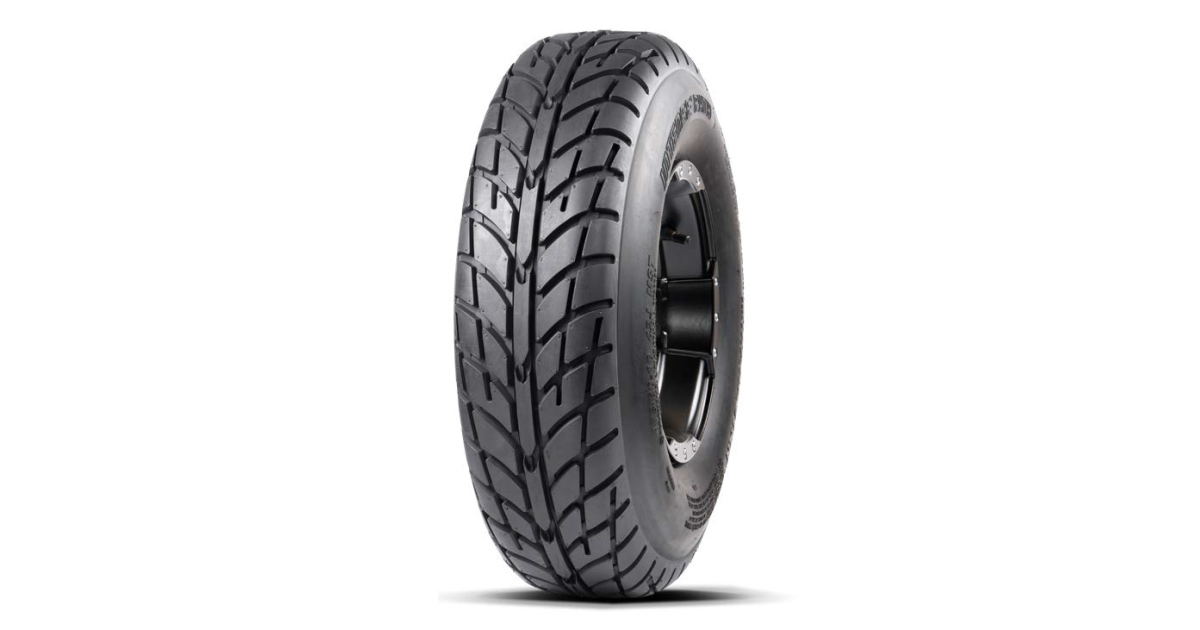 MARASTAR INTENSE PATH 20X11 -9 55J , 6PR