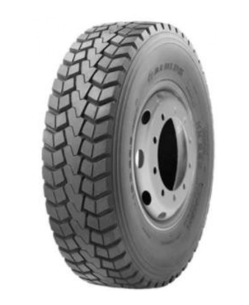 AEOLUS ADC53 , 315/ 80 R22.5 154/ 151M , 3PMSF