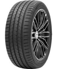 Pneu HIFLY HF820 XL 245/ 45 R19 102 W