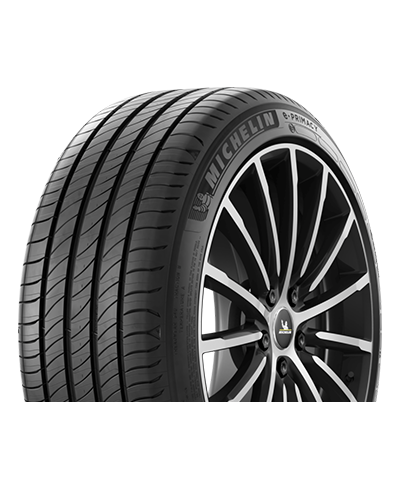 Pneu Michelin E PRIMACY 215/ 55 R17 94W