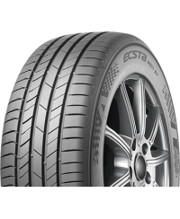 Pneu Kumho Ecsta PS71 EV 215/ 50 R19 97V XL , K-SILENT