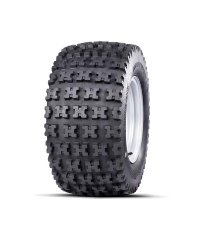 MARASTAR INTENSE SPORT M2 , 20X11 -9 55J , 6PR