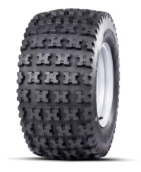 MARASTAR INTENSE SPORT M2 , 20X11 -9 55J , 6PR