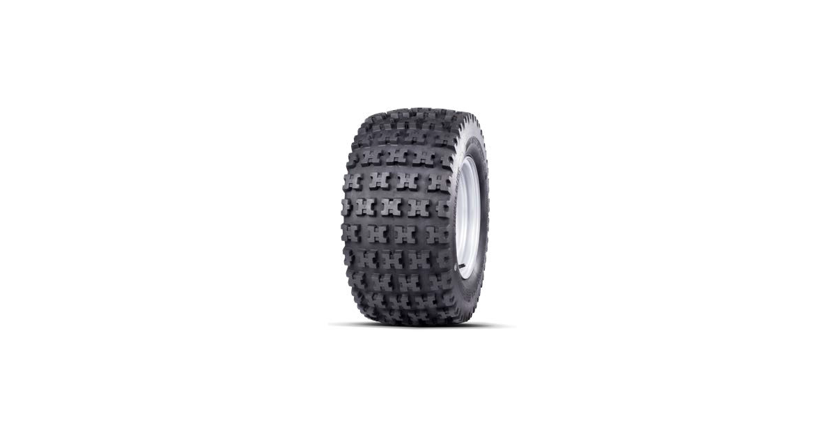 MARASTAR INTENSE SPORT M2 , 20X11 -9 55J , 6PR