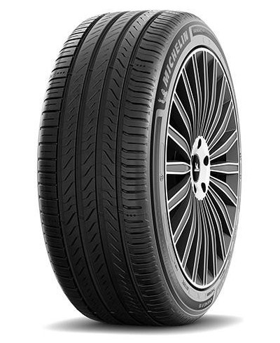 Pneu MICHELIN PRIMACY 5 XL 225/ 65 R17 106 V