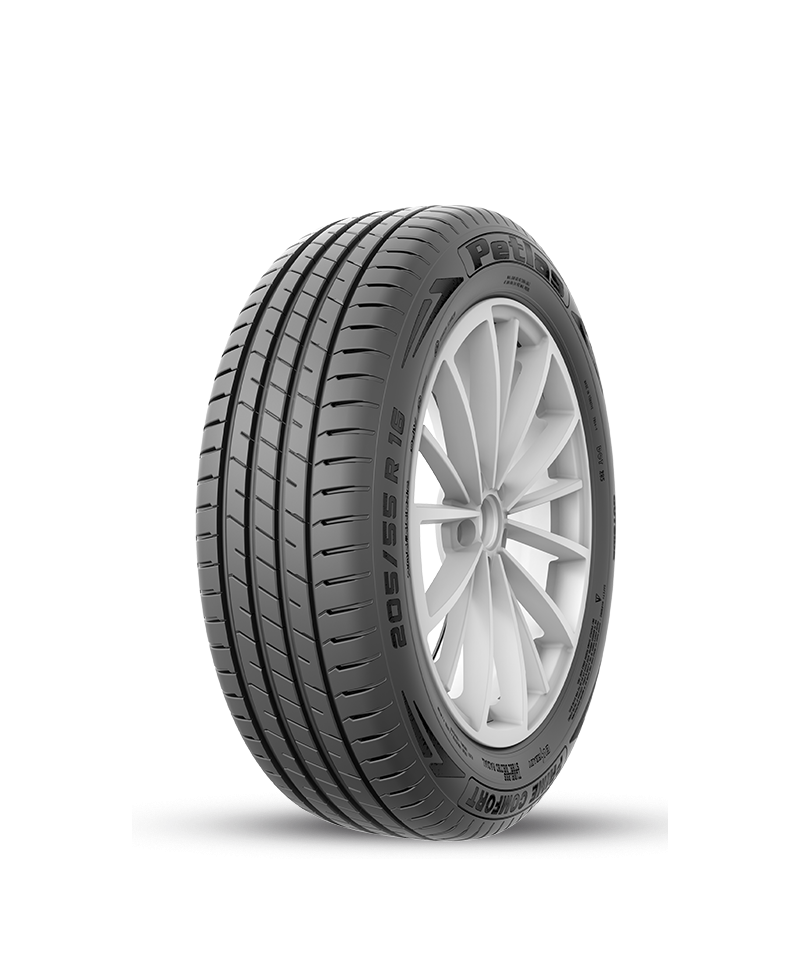 Pneu PETLAS PRIME COMFORT 205/ 55 R16 94 W XL