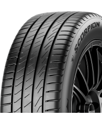 Pneu PIRELLI SCORPION S3 XL 275/ 45 R20 110 Y