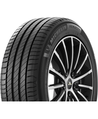 Pneu Michelin PRIMACY 4+ 225/ 65 R17 102H