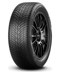 Pneu PIRELLI CINTURATO ALLSEASON SF 3 ELECT XL 155/ 70 R19 88 T , 3PMSF