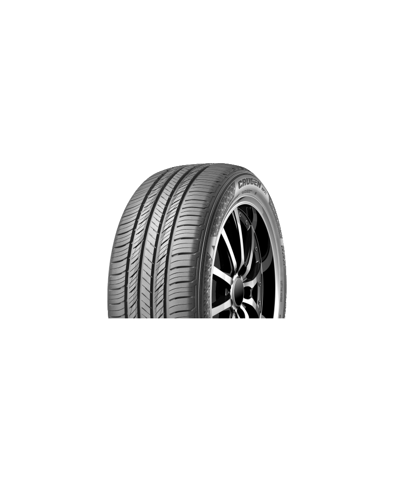 Pneu Kumho Crugen HP71 255/ 60R19 109H , FSL